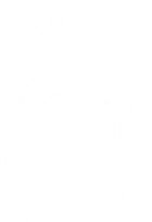 Natalia Muor Studio Logo